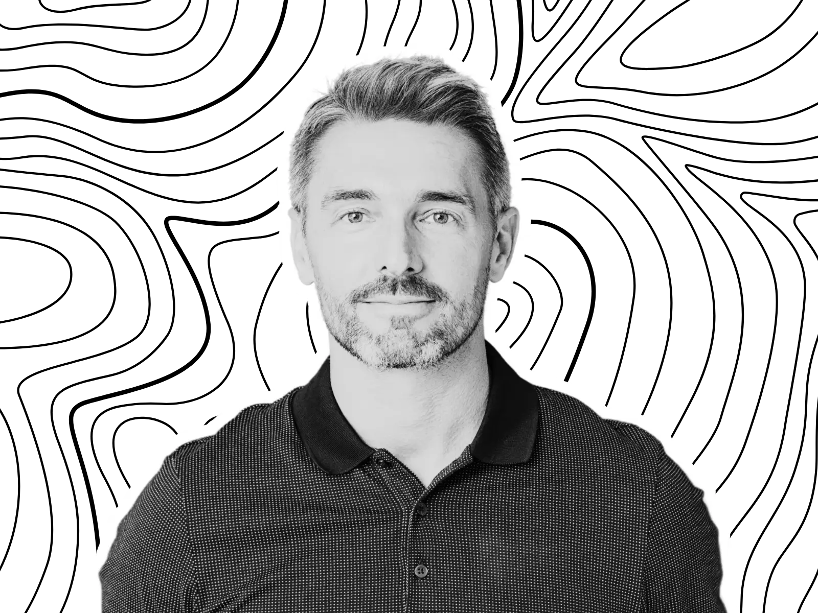 eric_christiansen
